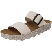 Klompen Asportuguesas -