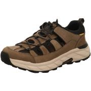 Fitness Schoenen Camel Active -