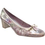 Pumps Folies Teresa