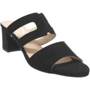 Slippers Folies 1210