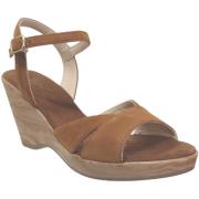 Sandalen Folies 3204