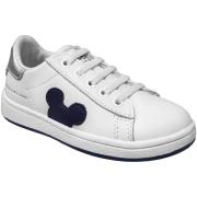 Lage Sneakers Disney Mdj416