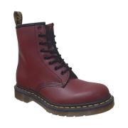 Laarzen Dr. Martens 1460 smooth