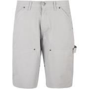 Korte Broek Urban Classics Bermuda Carpenter