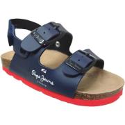 Sandalen Pepe jeans Bio corp b