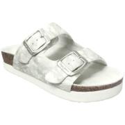 Slippers Pepe jeans Oban shine