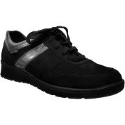 Klassieke Schoenen Mephisto Rebeca