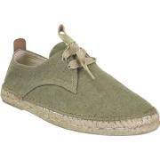 Espadrilles Toni Pons Dixon