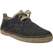 Espadrilles Toni Pons Dixon