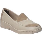 Mocassins Rieker 53785