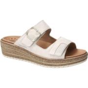 Slippers Mephisto Randya