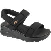 Sandalen Skechers Uno Lite Sandal - Sunny Stand