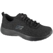 Fitness Schoenen Skechers Dynamight