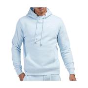 Sweater Airness -