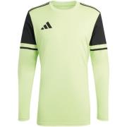 T-shirt adidas -