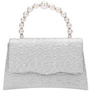 Handtas La Modeuse 75585_P178926