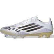 Voetbalschoenen adidas -