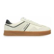 Sneakers Tommy Hilfiger The Greenwich Mix Media