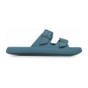 Sandalen Cacatoès Jessy Classic