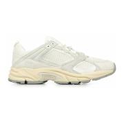 Sneakers Tommy Hilfiger Archive'97