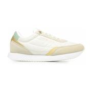 Sneakers Tommy Hilfiger Essential Runner