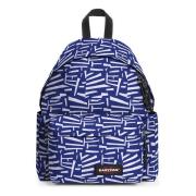 Rugzak Eastpak Day Pak'r