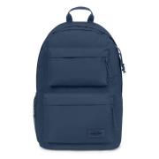 Rugzak Eastpak Padded Double