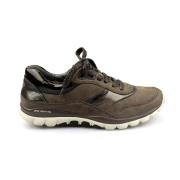 Sneakers Gabor 96.967.30