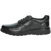 Mocassins Novaflex SALICE