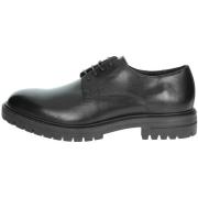 Mocassins Pregunta 242U401