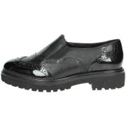 Mocassins Cinzia Soft IV4420791