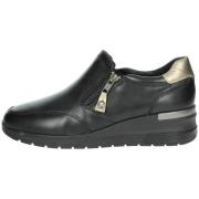 Instappers Cinzia Soft IV420282Z