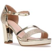 Sandalen La Modeuse 75288_P177915