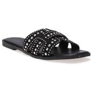 Teenslippers La Modeuse 75404_P178199