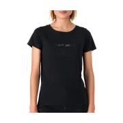 T-shirt Teddy Smith -