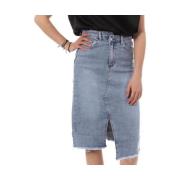 Rok Monday Premium -