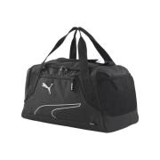 Sporttas Puma -