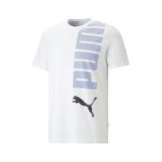 T-shirt Puma -