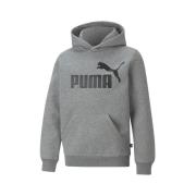 Sweater Puma -