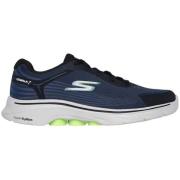 Hardloopschoenen Skechers -