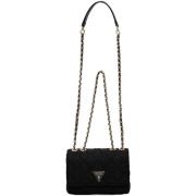 Handtas Guess HWYQ87 48740