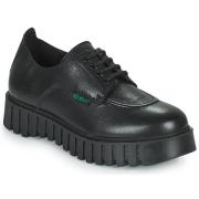 Nette schoenen Kickers KICK FAMOUS