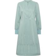 Jurk Culture Robe côtelée femme Antoinett