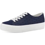 Sneakers Tamaris -