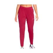 Trainingsbroek Nike -