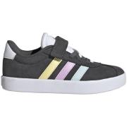 Sneakers adidas -