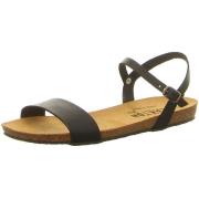 Sandalen Plakton -