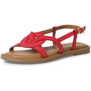 Sandalen Tamaris -