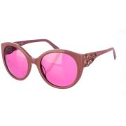 Zonnebril Swarovski SK0174S-72S