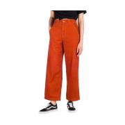 Broek Vans -